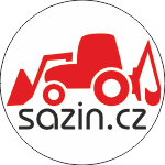 Logo sazin 4 150x150