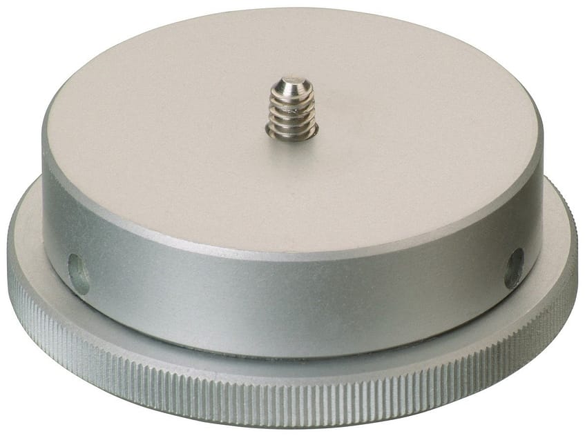Adapter