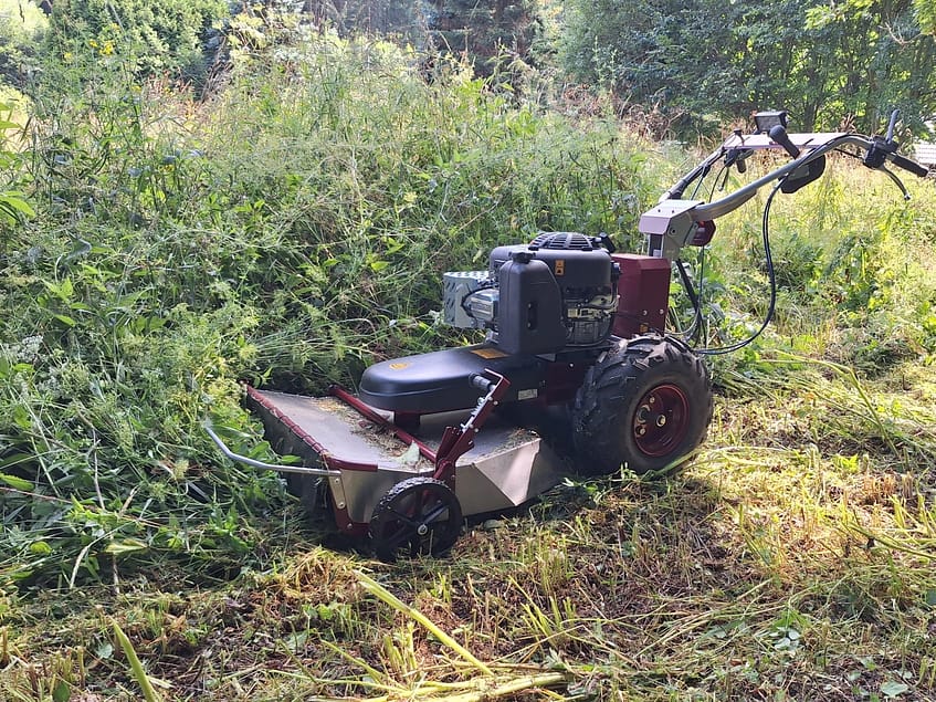 M70